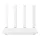 Xiaomi AX3000T WiFi 6 Router fehér (DVB4423GL)