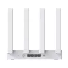 Xiaomi AX3000T WiFi 6 Router fehér (DVB4423GL)