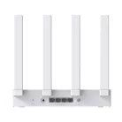 Xiaomi AX3000T WiFi 6 Router fehér (DVB4423GL)