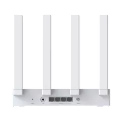 Xiaomi AX3000T WiFi 6 Router fehér (DVB4423GL)