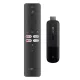 Xiaomi Mi TV Stick 4K (2nd Gen, Google TV) PFJ4197EU