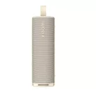 Xiaomi Sound Outdoor IP67 TWS bluetooth hangszóró arany 30W (QBH4370GL)