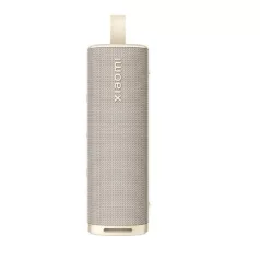   Xiaomi Sound Outdoor IP67 TWS bluetooth hangszóró arany 30W (QBH4370GL)