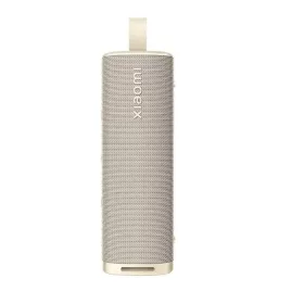   Xiaomi Sound Outdoor IP67 TWS bluetooth hangszóró arany 30W (QBH4370GL)