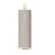 Xiaomi Sound Outdoor IP67 TWS bluetooth hangszóró arany 30W (QBH4370GL)