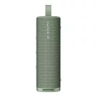 Xiaomi Sound Outdoor IP67 TWS bluetooth hangszóró zöld 30W (QBH4372GL)