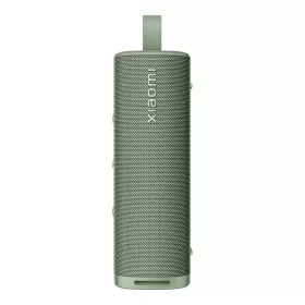   Xiaomi Sound Outdoor IP67 TWS bluetooth hangszóró zöld 30W (QBH4372GL)