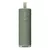 Xiaomi Sound Outdoor IP67 TWS bluetooth hangszóró zöld 30W (QBH4372GL)
