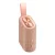 Xiaomi Sound Outdoor IP67 TWS bluetooth hangszóró pink 5W (QBH4380GL)