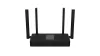 Huawei WiFi AX3S (53030CVQ) Wi-Fi 6 Router