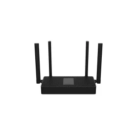 Huawei WiFi AX3S (53030CVQ) Wi-Fi 6 Router