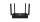 Huawei WiFi AX3S (53030CVQ) Wi-Fi 6 Router
