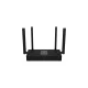 Huawei WiFi AX3S (53030CVQ) Wi-Fi 6 Router