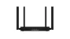 Huawei WiFi AX3S (53030CVQ) Wi-Fi 6 Router