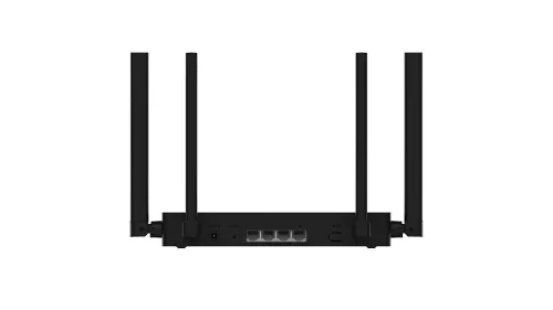 Huawei WiFi AX3S (53030CVQ) Wi-Fi 6 Router