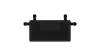 Huawei WiFi AX3S (53030CVQ) Wi-Fi 6 Router