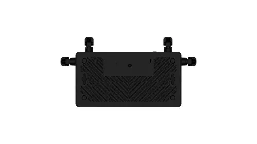 Huawei WiFi AX3S (53030CVQ) Wi-Fi 6 Router