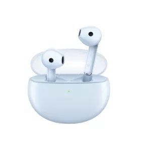 OPPO Enco Air 2 (W13) IPX4 TWS bluetooth headset, kék