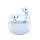 OPPO Enco Air 2 (W13) IPX4 TWS bluetooth headset, kék