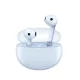 OPPO Enco Air 2 (W13) IPX4 TWS bluetooth headset, kék