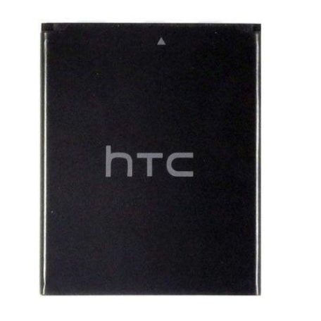 HTC B0PM3100 Desire 526 gyári akkumulátor Li-Ion 2000mAh