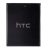 HTC B0PM3100 Desire 526 gyári akkumulátor Li-Ion 2000mAh