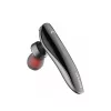 Awei N1 mono Bluetooth headset Multipoint támogatással, szürke