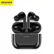 Awei T29 bluetooth 5.0 TWS headset, fekete