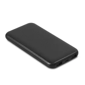 OKZU C1002 10000mAh power bank, fekete (3A) 15W