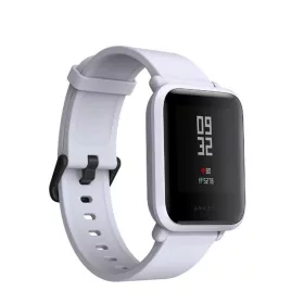 Xiaomi Amazfit Bip IP68 okosóra fehér