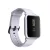Xiaomi Amazfit Bip IP68 okosóra fehér