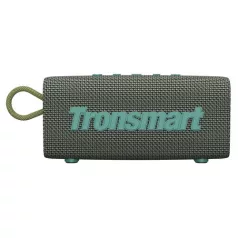   Tronsmart Trip IPX7 vízálló bluetooth hangszóró szürke 10W