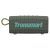 Tronsmart Trip IPX7 vízálló bluetooth hangszóró szürke 10W