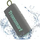 Tronsmart Trip IPX7 vízálló bluetooth hangszóró szürke 10W