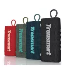 Tronsmart Trip IPX7 vízálló bluetooth hangszóró szürke 10W