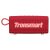 Tronsmart Trip IPX7 vízálló bluetooth hangszóró piros 10W