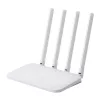 Xiaomi Router 4C Wi-Fi Modem Router fehér DVB4231GL