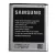Samsung EB535163VU gyári akkumulátor Li-Ion 2100mAh (I9080 Galaxy Grand)