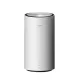 Xiaomi 5G CPE Pro V2 (DVB4369GL) Wi-Fi 6 modem router
