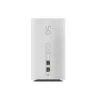 Xiaomi 5G CPE Pro V2 (DVB4369GL) Wi-Fi 6 modem router