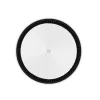 Xiaomi 5G CPE Pro V2 (DVB4369GL) Wi-Fi 6 modem router