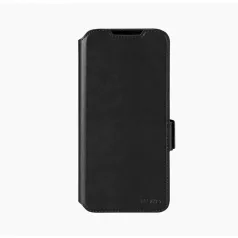 Oppo tokok