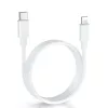 Bliszteres Jellico IP-180 Apple Lightning (8Pin) - Type-C adatkábel 8pin 1 méter