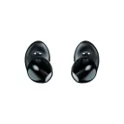Jellico TWS7 Bluetooth 5.0 sztereó sport headset beépített mikrofonnal fekete