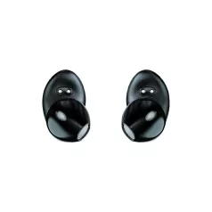   Jellico TWS7 Bluetooth 5.0 sztereó sport headset beépített mikrofonnal fekete