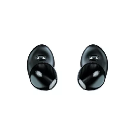 Jellico TWS7 Bluetooth 5.0 sztereó sport headset beépített mikrofonnal fekete