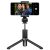 Bliszteres Huawei AF15 Pro tripod selfie bot, fekete