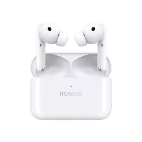   Honor Earbuds 2 Lite sztereó ANC zajszűrős TWS headset, fehér
