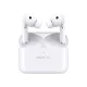 Honor Earbuds 2 Lite sztereó ANC zajszűrős TWS headset, fehér