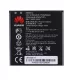 Huawei HB5R1V (Honor 2) gyári akkumulátor Li-Ion 2200mAh